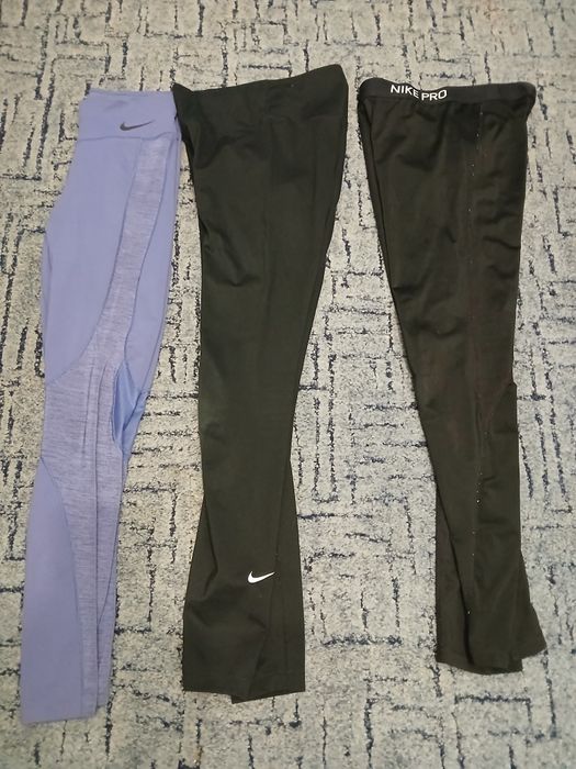 Оригинални спортни клинове М и Л размер