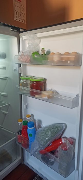 Premier b/y holati yaxshi