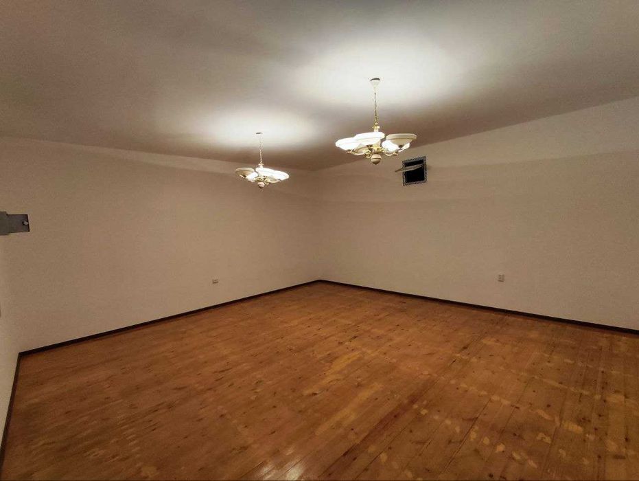 Buxoro shahar markazida 2 xonali office/joy arendaga beriladi