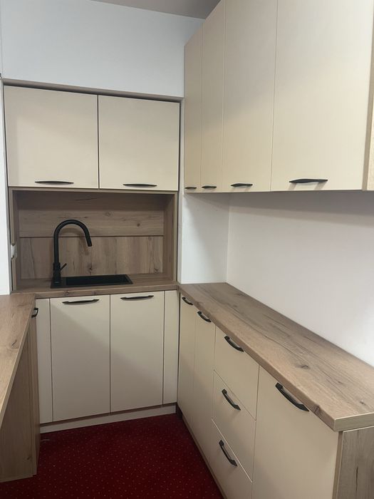 Mobilă personalizată la comandă București Ilfov