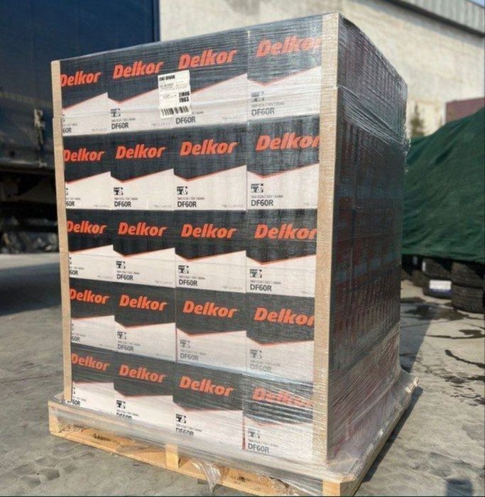 Akkumlyator Akumlator Аккумулятор оптом