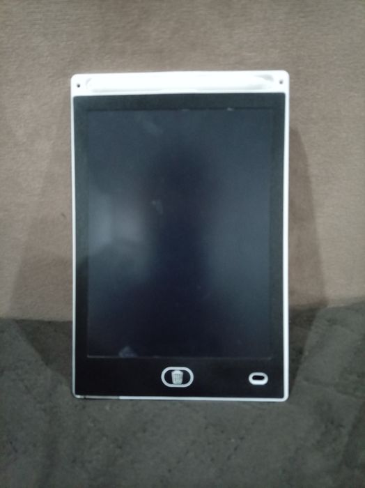 Планшет для рисования LCD