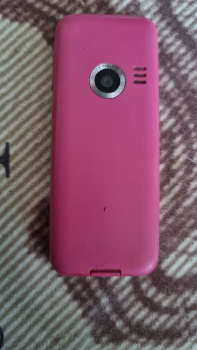 Телефон Нокия...