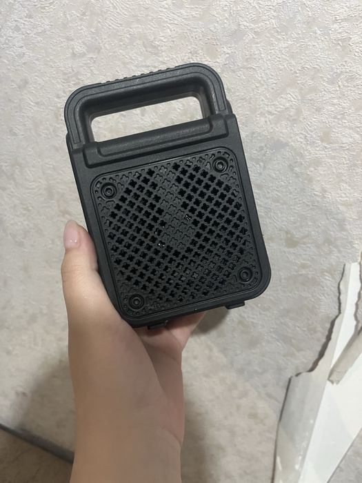 Обменяю редми 10с на айфон