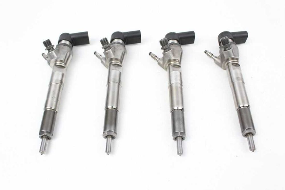Injectoare Continental 1.5 DCI Duster, Nissan, Renault H8201100113