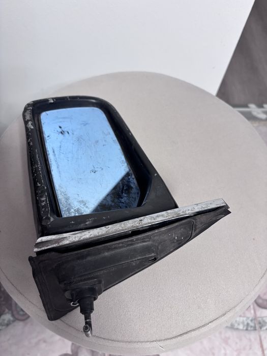 Oglinda mercedes benz w123 cobra