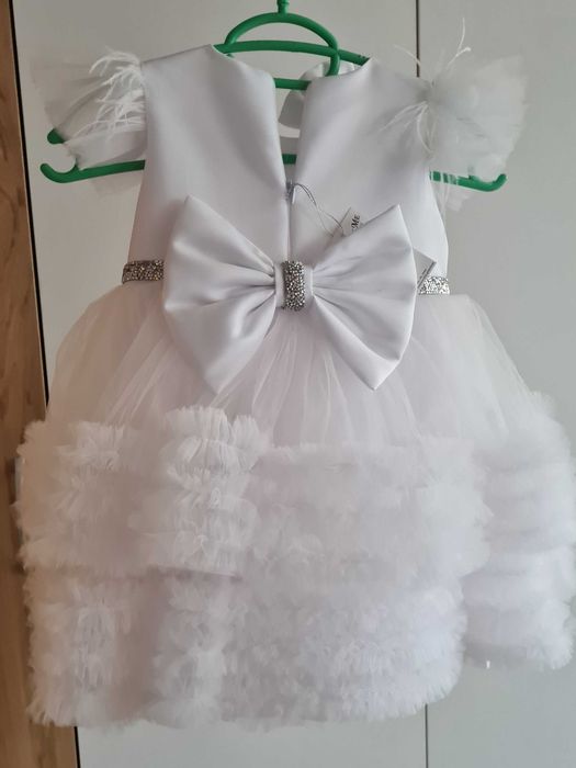 Рокли за Мама и Дете Нови