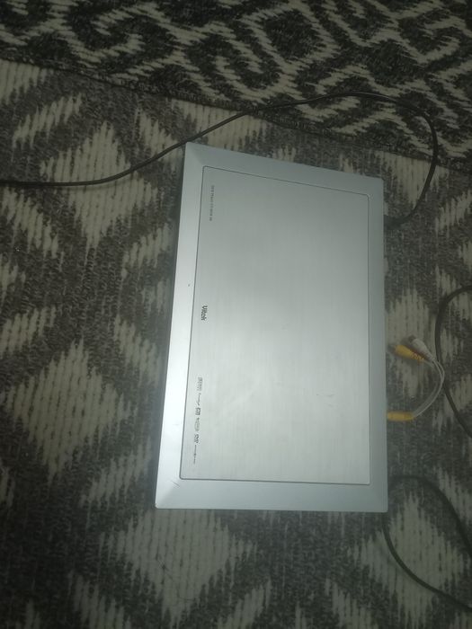 Dwd 50ming som ishlidi