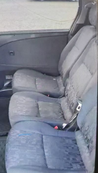 Продаются сиденья