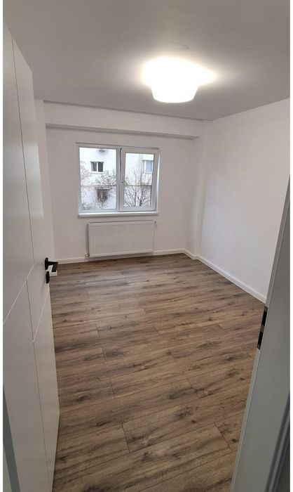 Firma amenajari interioare