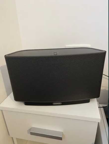 Boxa smart Sonos Play 5