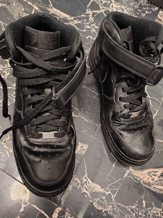 Vând Nike Air incaltaminte barbati