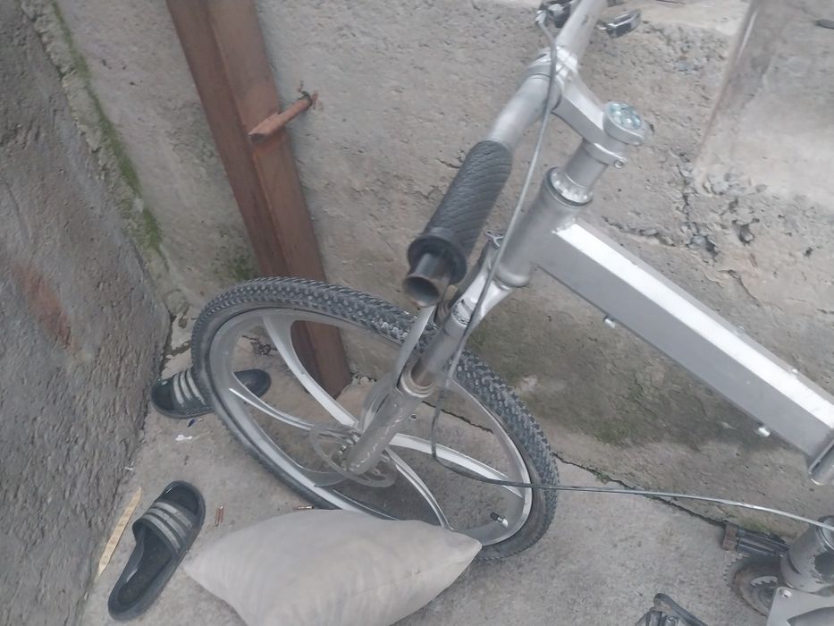 Велик лэнд ровер сост среднее