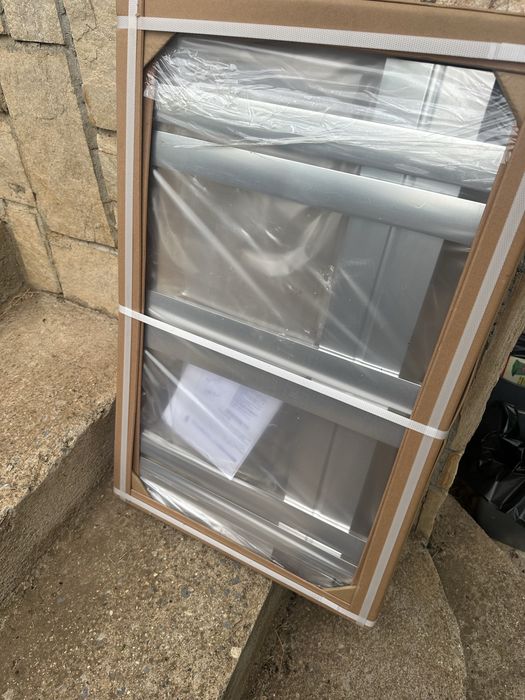 Дизаинерска лира за баня guardian 6 lira za banq /радиатор за баня