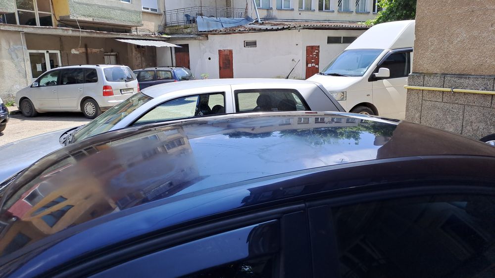 Е46 газ-бензин 318,118кс.