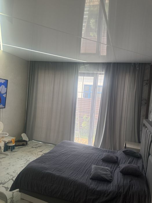 Продам дом  95 м2