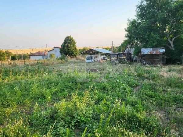 Продава се Къща в с. Крумово, Област Варна - 150 кв.м за 177 €/кв.м - Снимка #10