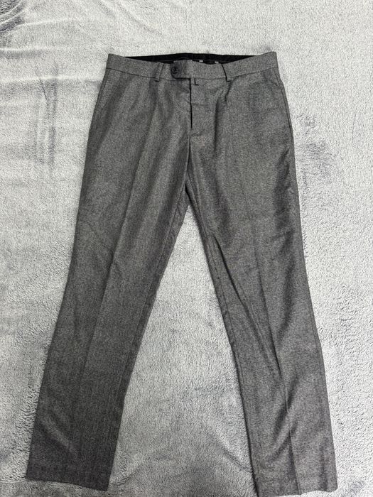 Costum alcatuit din 3 piese