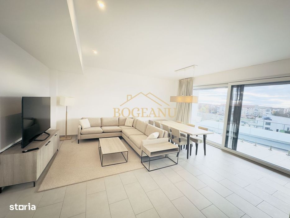 BG111-Ap 2 cam Mobilat-Utilat-Judetean