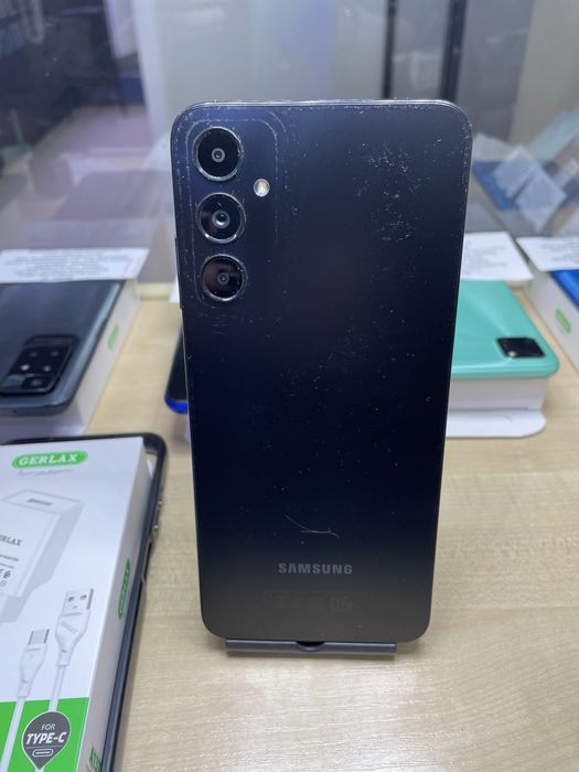 Samsung Galaxy A05s