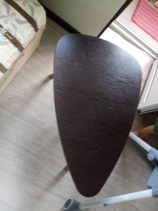 Стол детский производство зетаа