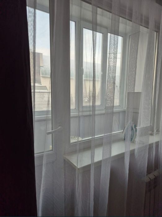 Сдаётся 1ком Скиф