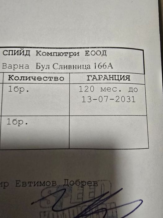 PSU 1200w  Захранване Corsair HX 1200 Platinum