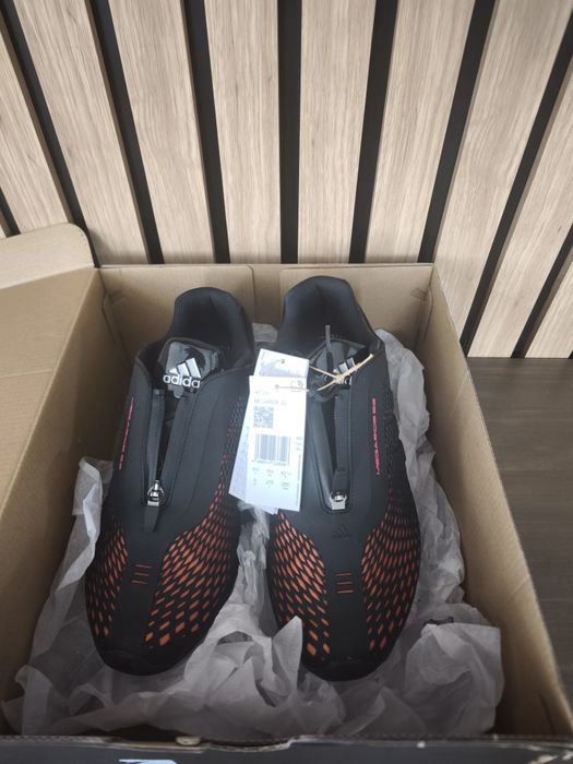 Adidas 42 2/3 noi