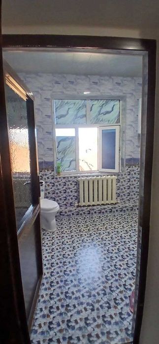 Продаётся дом своя Газалкент