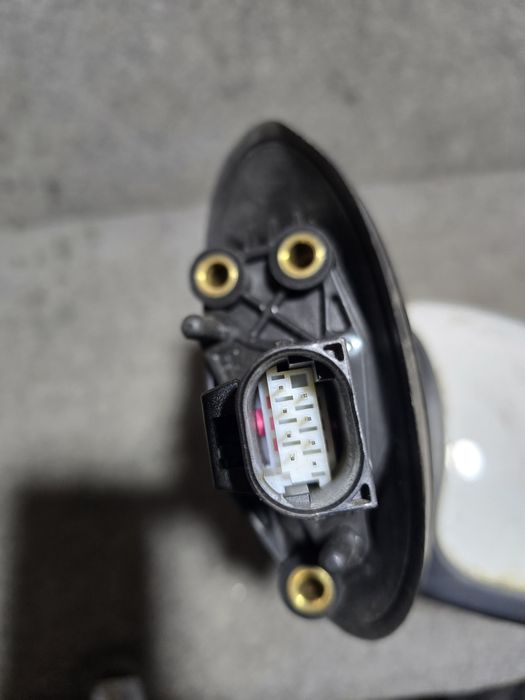 Зеркало левое Мини Хэтч Mini Hatch R50