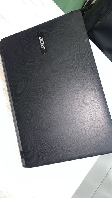 Noutbook Acer