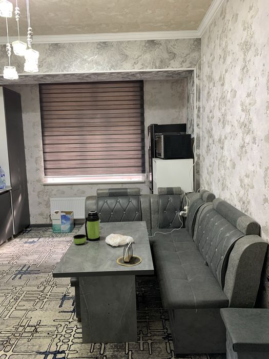 Srochne sotiladi kvartera uzimnki