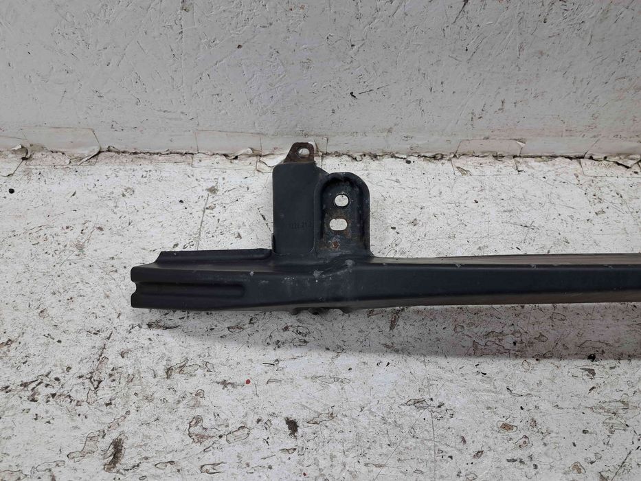 Armatura bara fata Volkswagen Golf 5 (1K1) [Fabr 2004-2008] 1K0807093A