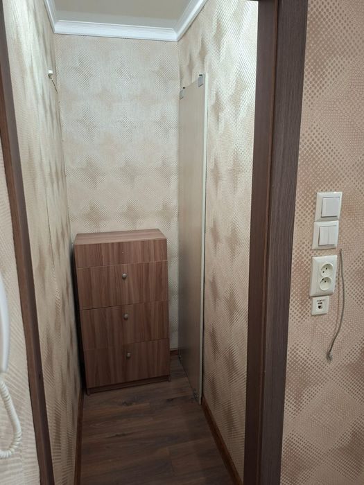 Сдам квартиру на длительный срок