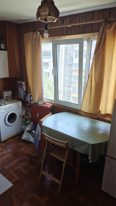 Продава се Двустаен апартамент в София, Фондови жилища - 65 кв.м за 2339 €/кв.м - Снимка #2