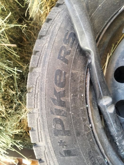 толка диска 15 opel