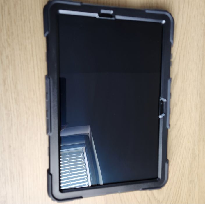 Samsung Tab S8+ 5G Таблет