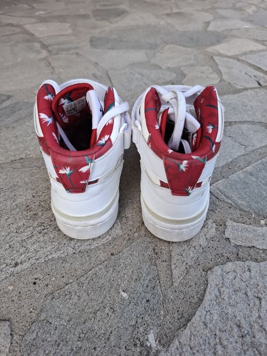 Дамски кецове " Adidas "40