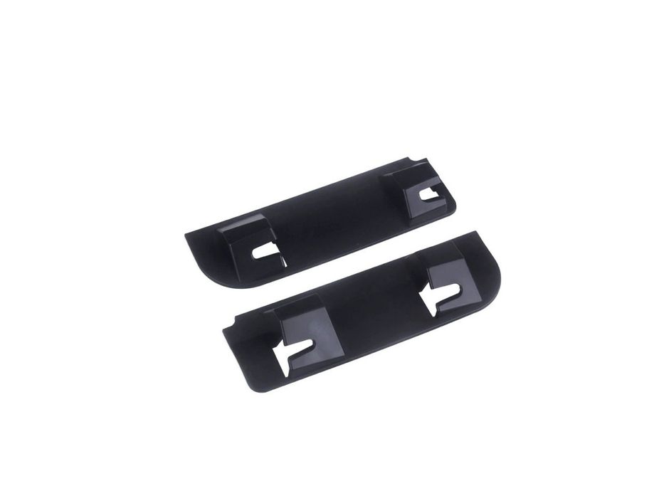 Ремонтен комплект за Nissan Qashqai J10 (2007-2013)