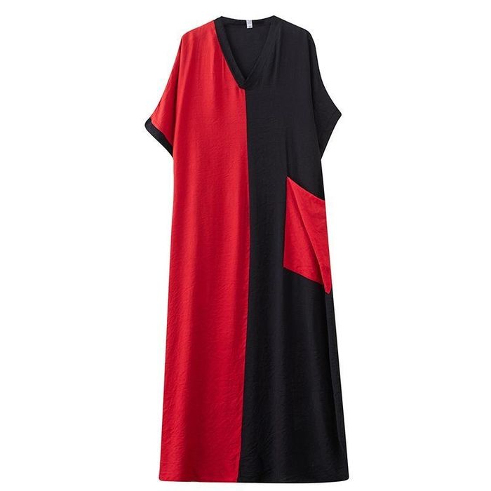 Платье женское для 52-54 размера