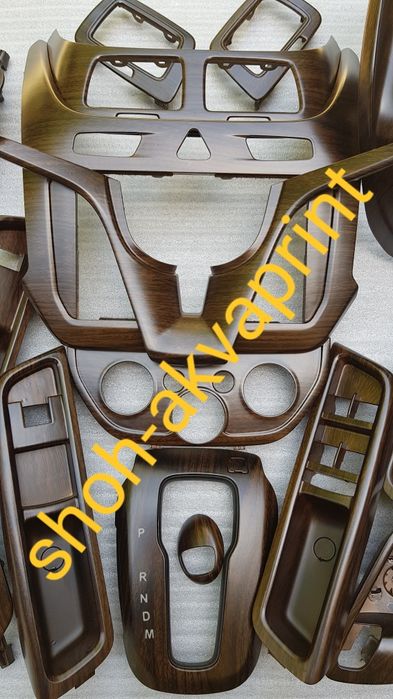 Аквапринт akvaprint