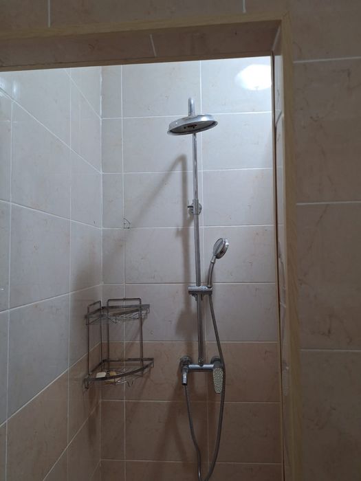 Үй сатылады кіріп отыруға дайын