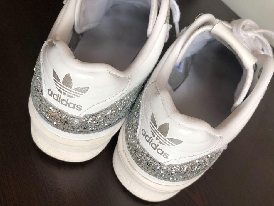 Сникърси Adidas Originals