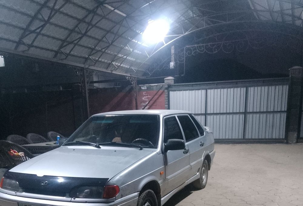 2115 сатылады келисим бар