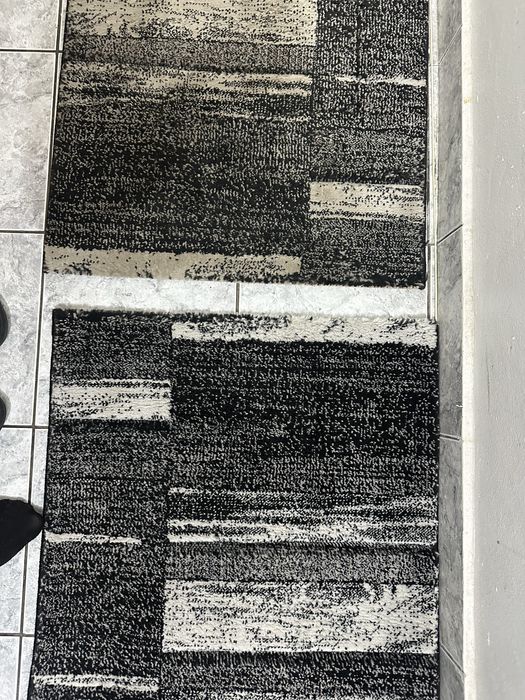 Curatare profesionala injectie extractie