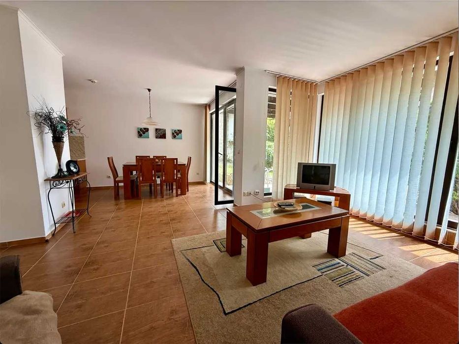 Продава се Къща в с. Кошарица, Област Бургас - 135 кв.м за 830 €/кв.м - Снимка #2