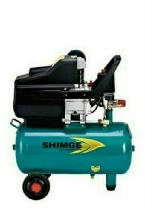 Аренда компрессор нархи инсоф бн курсатилган