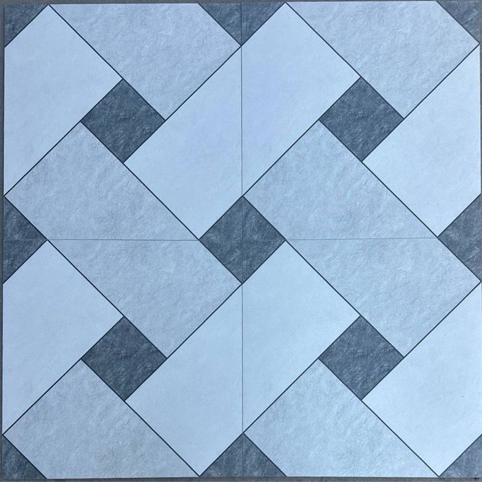 Kafel 47000 boshlab optom narxlarda.