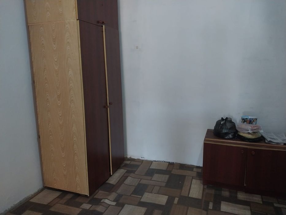 Сарыағашта Квартира бар