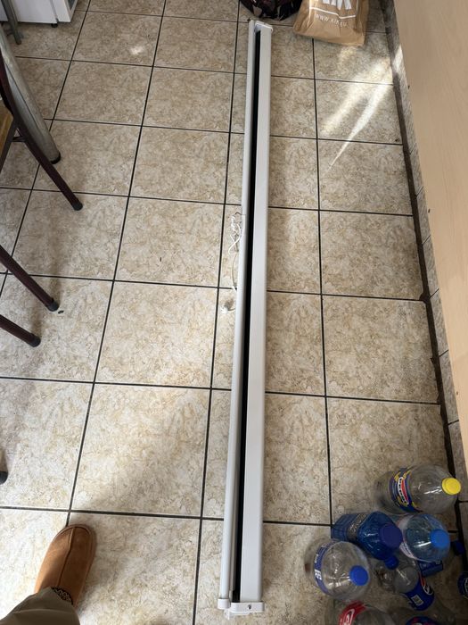 Panza pentru proiectat